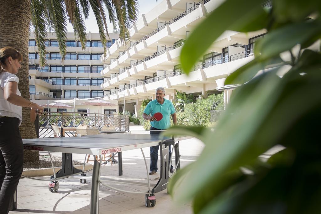 Residence Les Calanques Ajaccio  Dış mekan fotoğraf